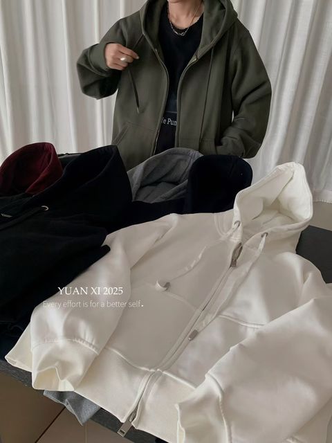 7d22f05865a7083e6ee97ac9e4ce4dce