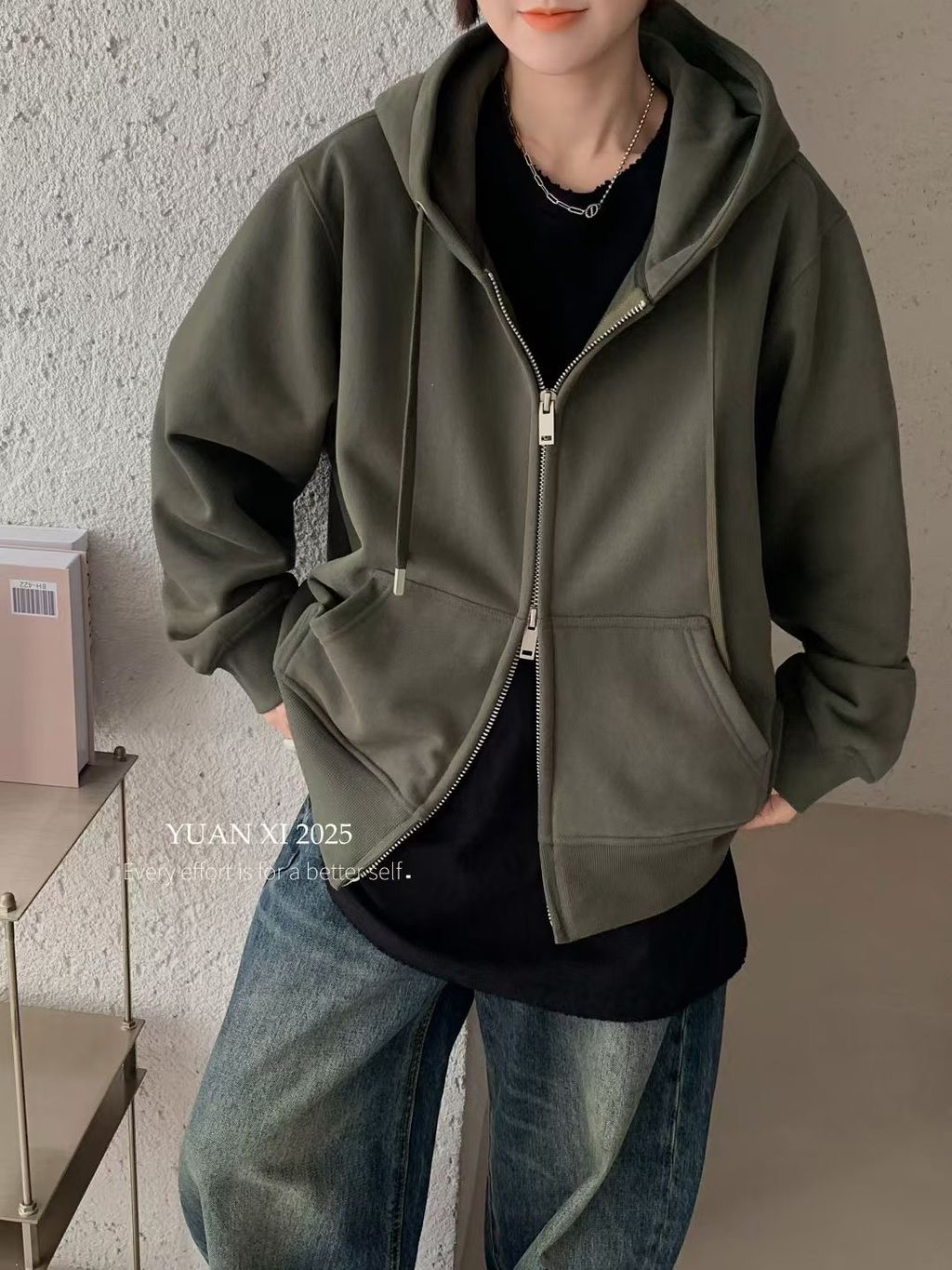 55121e940d7859d5a7e64a5955b8a5f0