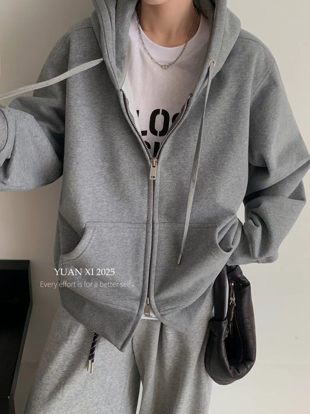 2879437caf390f3be905d274423125c6