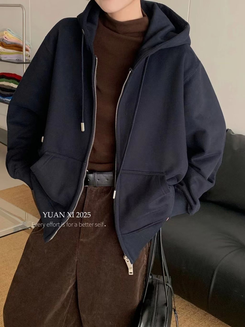 ab19b81625a445d9444d6b53890f062b