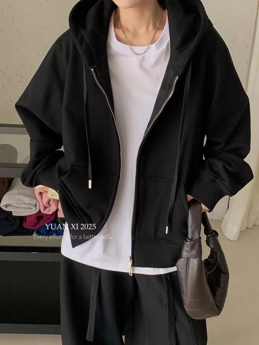 380f762e2529ff1ae6a8ec06706184a2