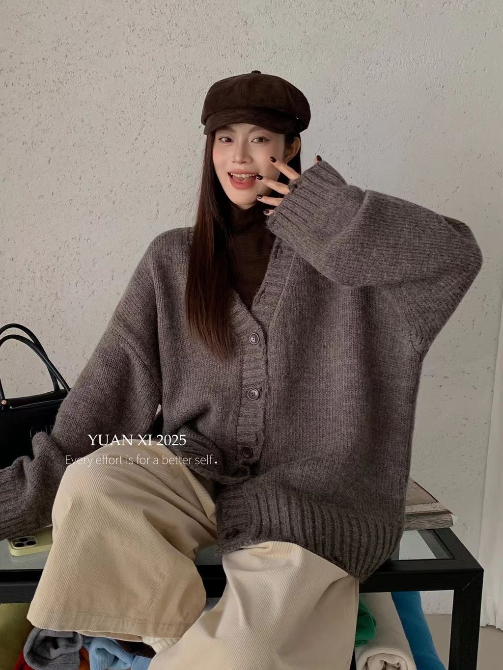 b7b391ef4d7c490489d0b5bd616934cf