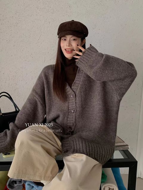 b7b391ef4d7c490489d0b5bd616934cf