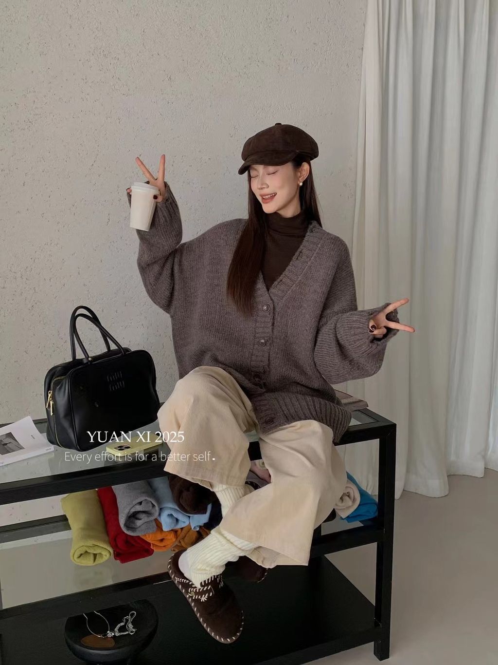 6b12f4e433ff275c98c2c1aff1b79755