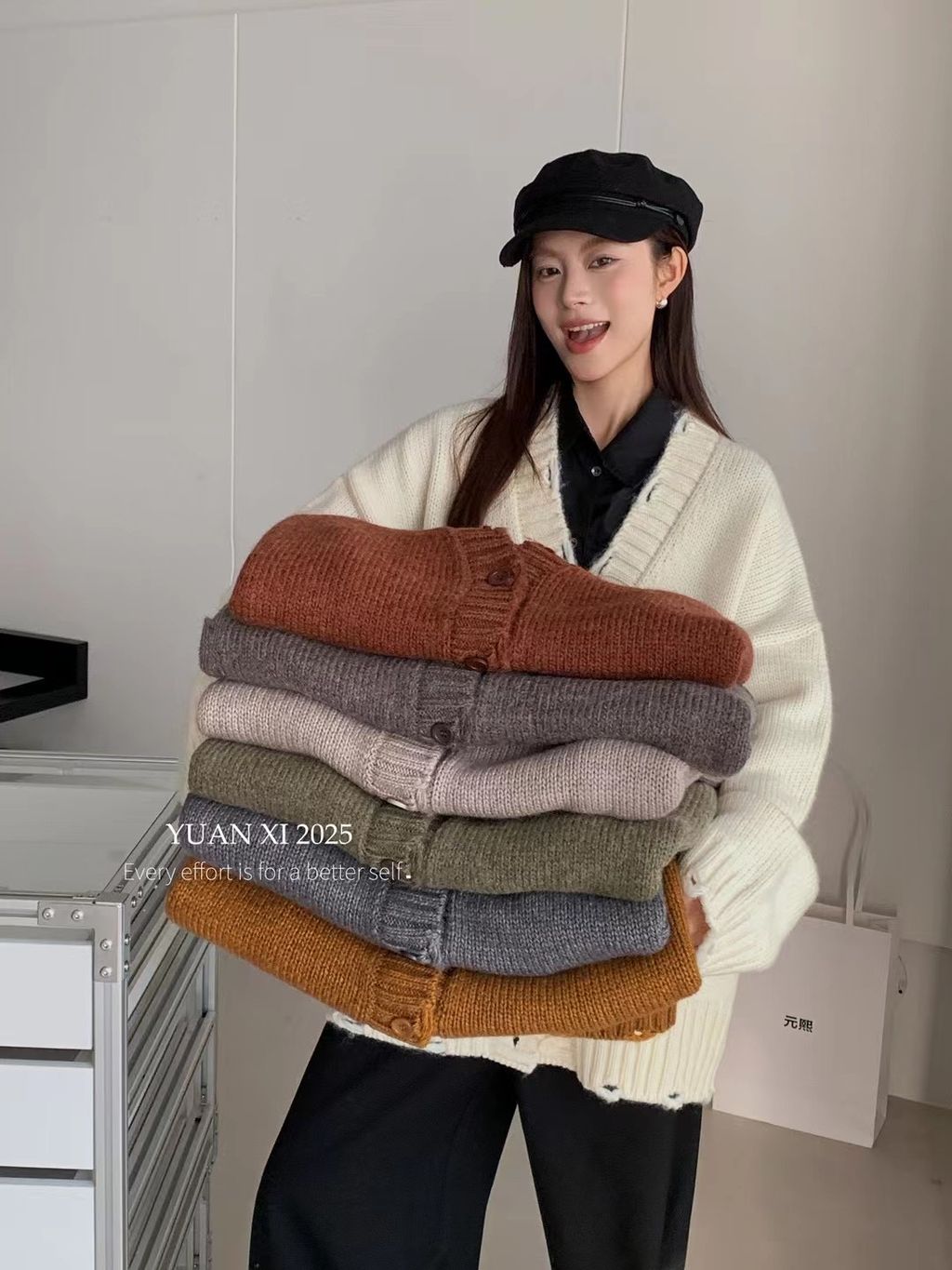 ca92f415a2f59032e7c9de2e6b0e3769