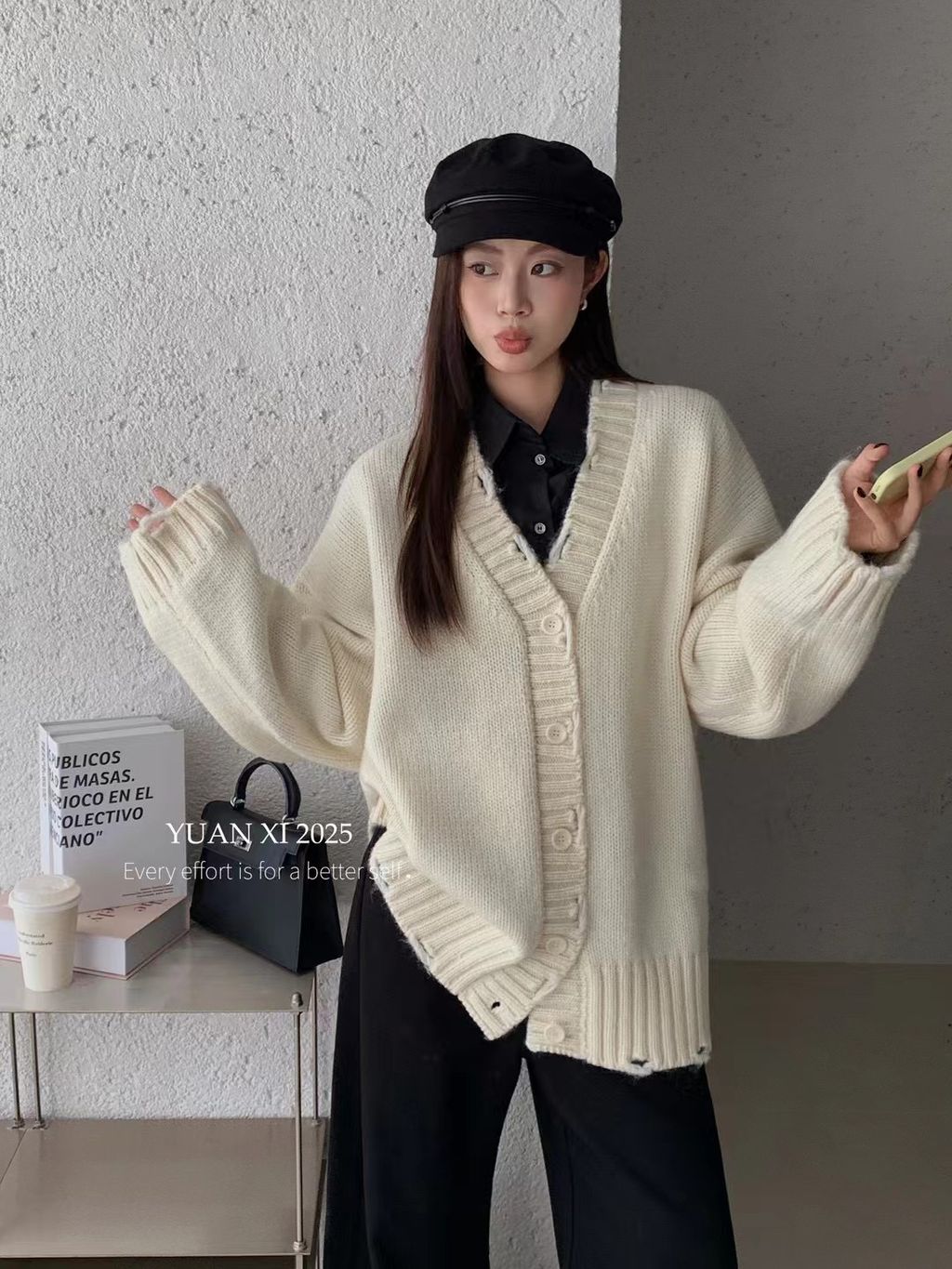 227c7e66a6bc5c4e409a1753d00d0132