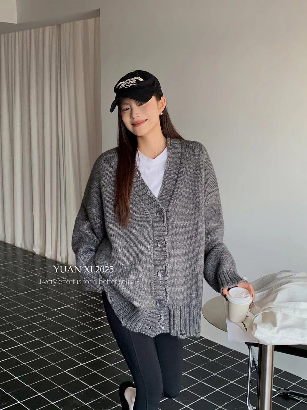 8db5ea23cade4e46ab634134de2fdfff