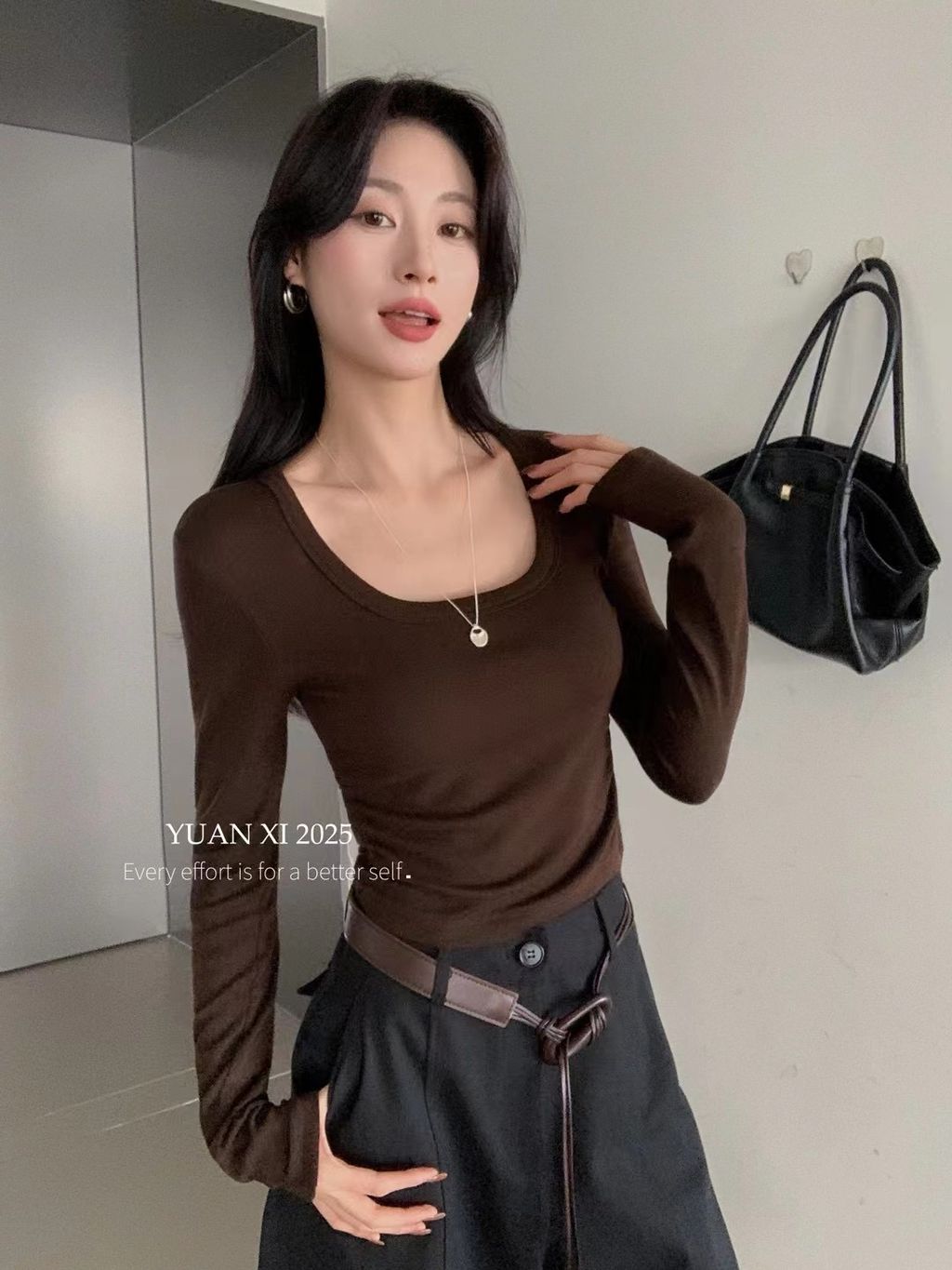 383b653f7aabbb171de268d23b33f121