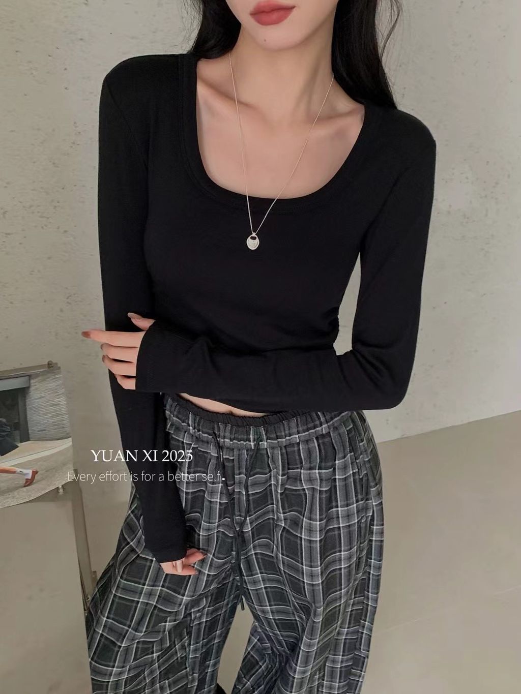 db812659bd621228bd222e2f41ba8c07