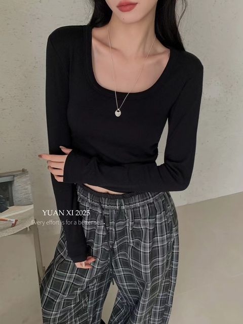 db812659bd621228bd222e2f41ba8c07