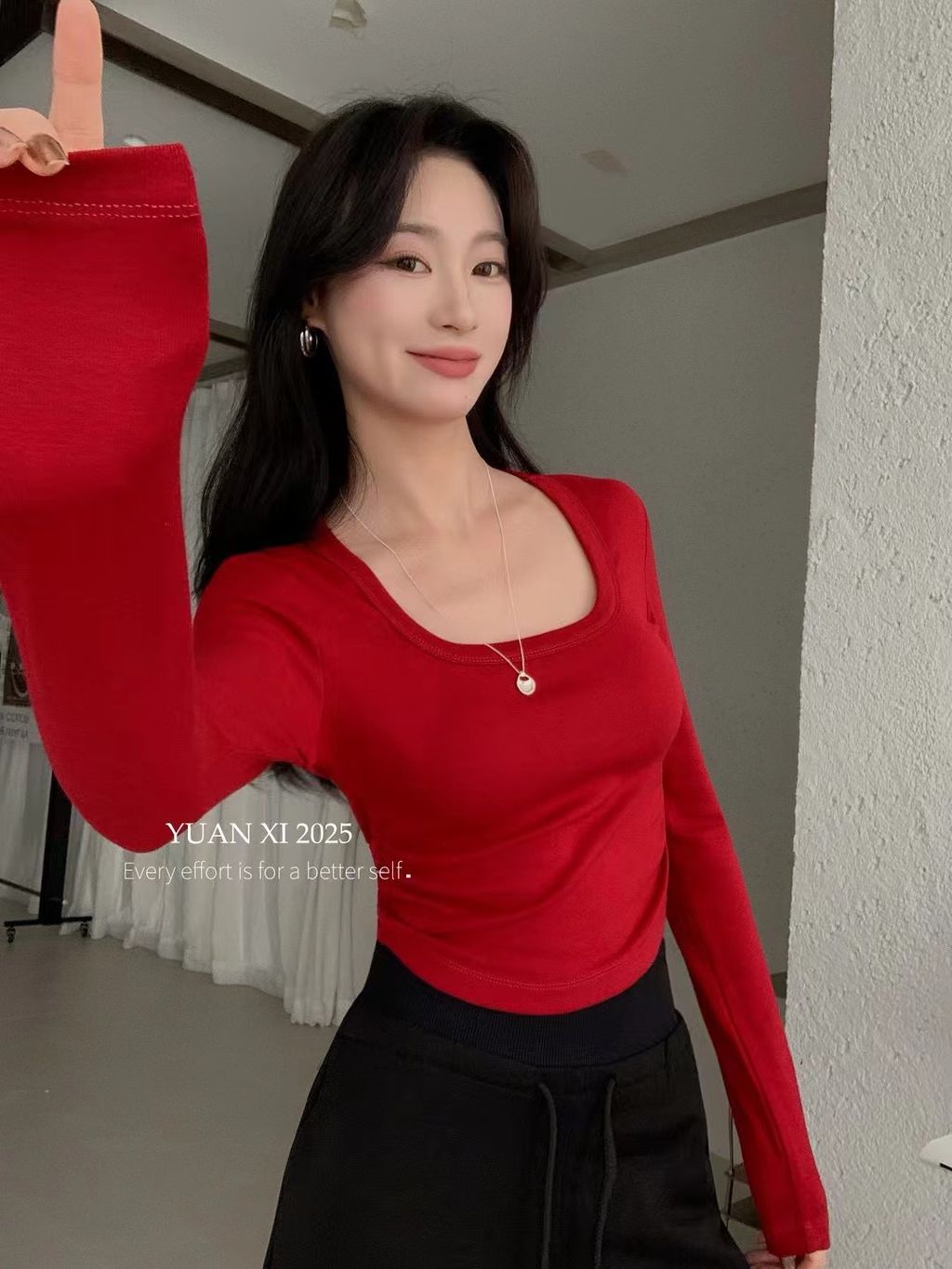 80bc40c75c43cb5a44d250ee24519f0e