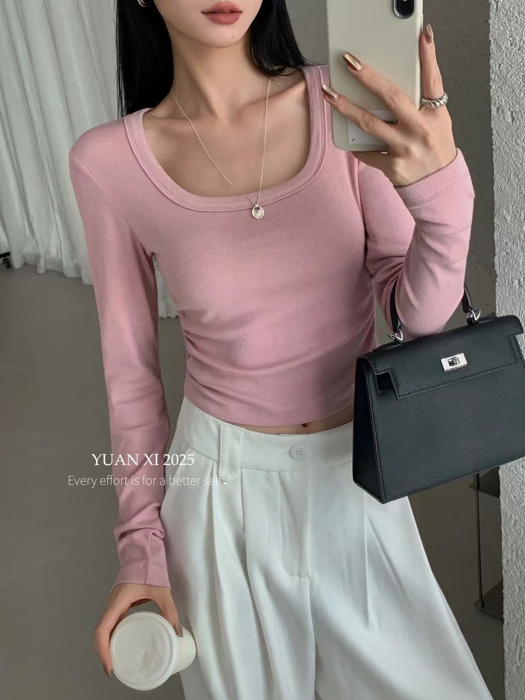 7a762f9071991a79e9e2ed34a4fea734