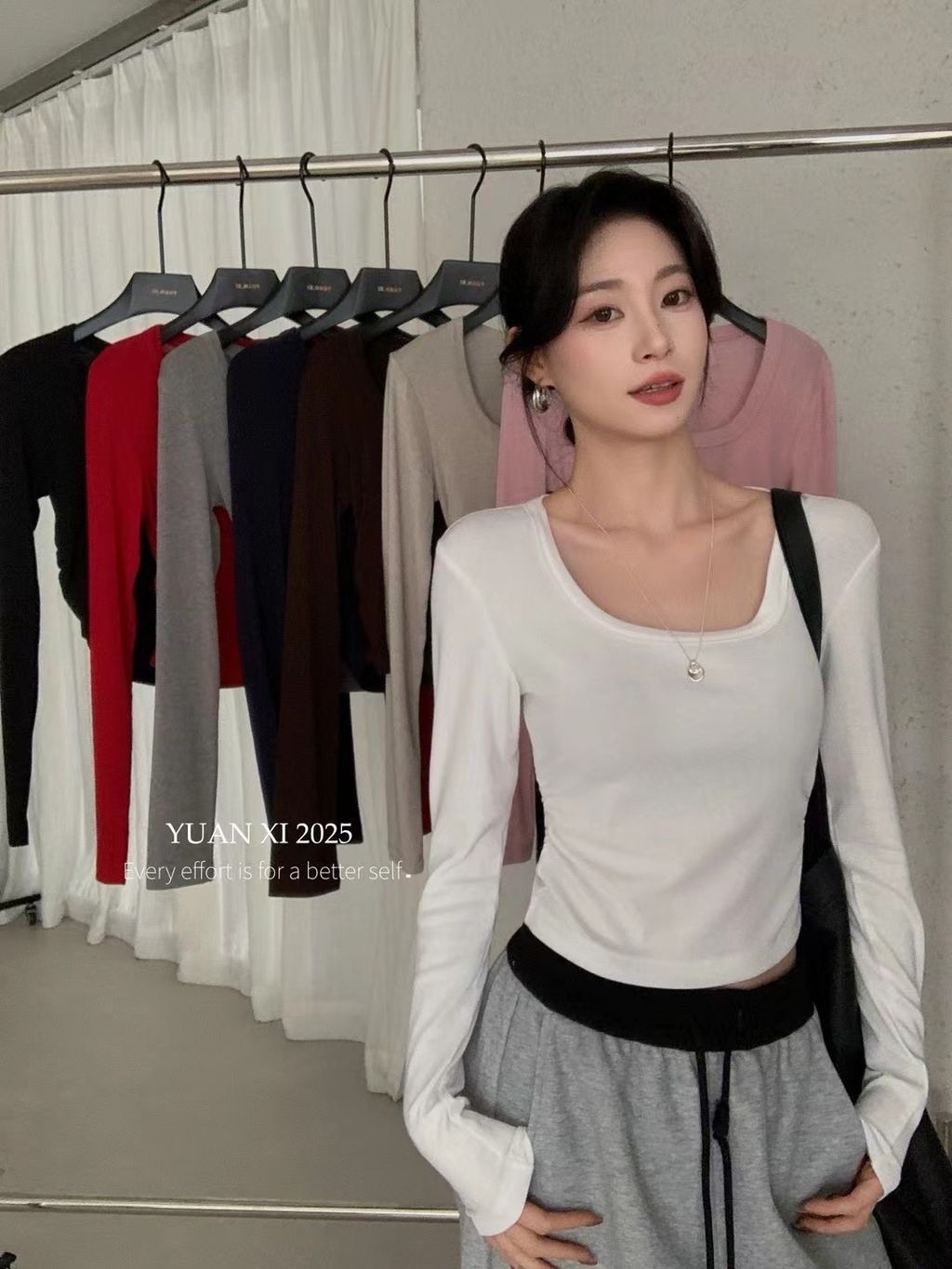 bd92be6e960a58c7d28e9cdd0ed638ed