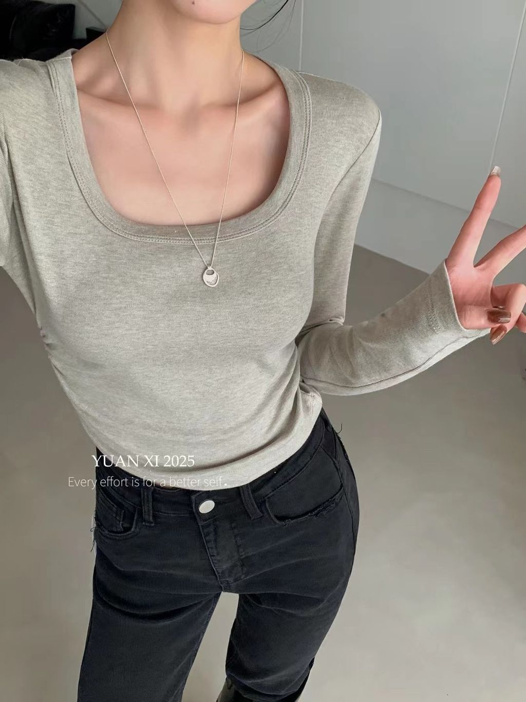 7eea475b7d401d545c52abe1e8a9c90e