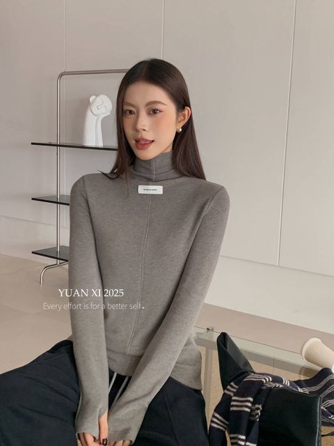 2de72fb163cb295a43cf9f50e83868b7