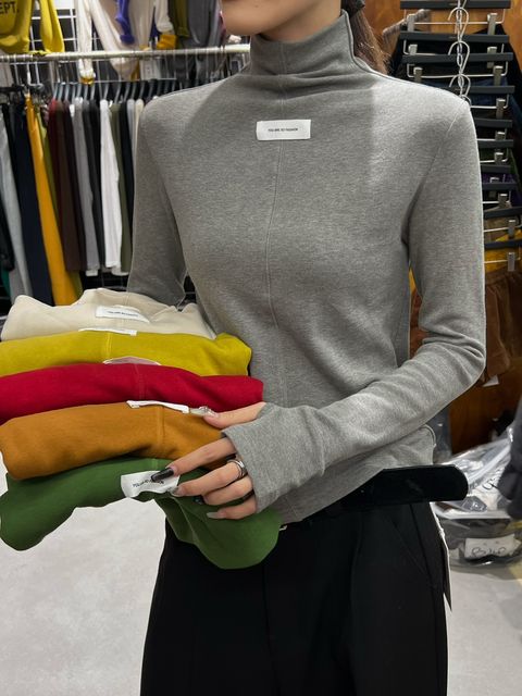 54e2a75328768bae47d9f99406eb5fc0