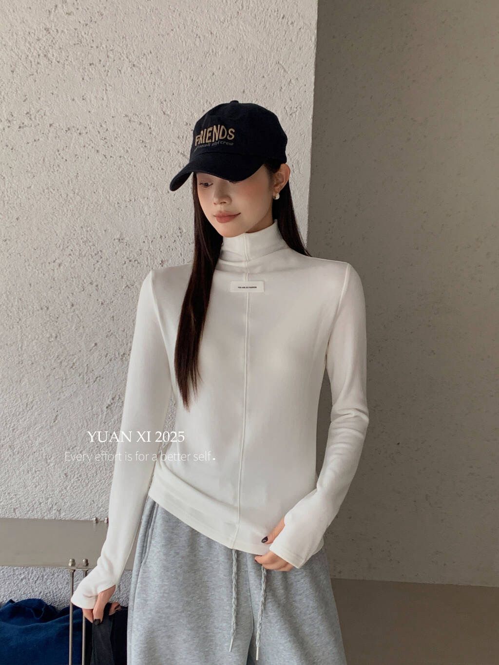 97ce85fe84a2f87f1a0d7186fc28b337