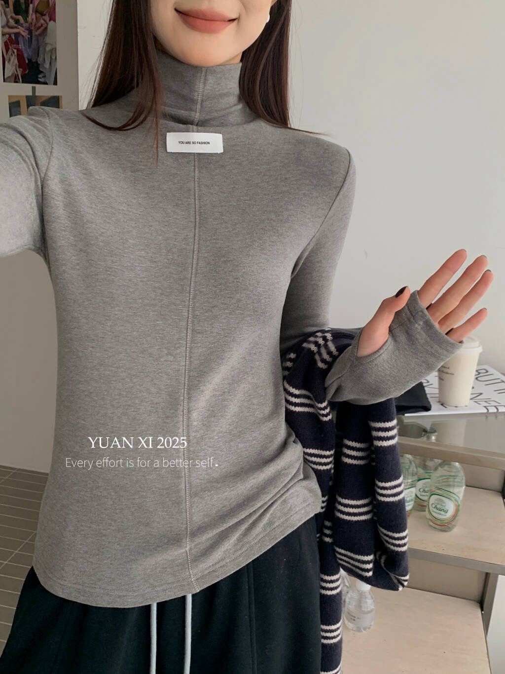 b435a0f7a401336f9e8946bd3e452554