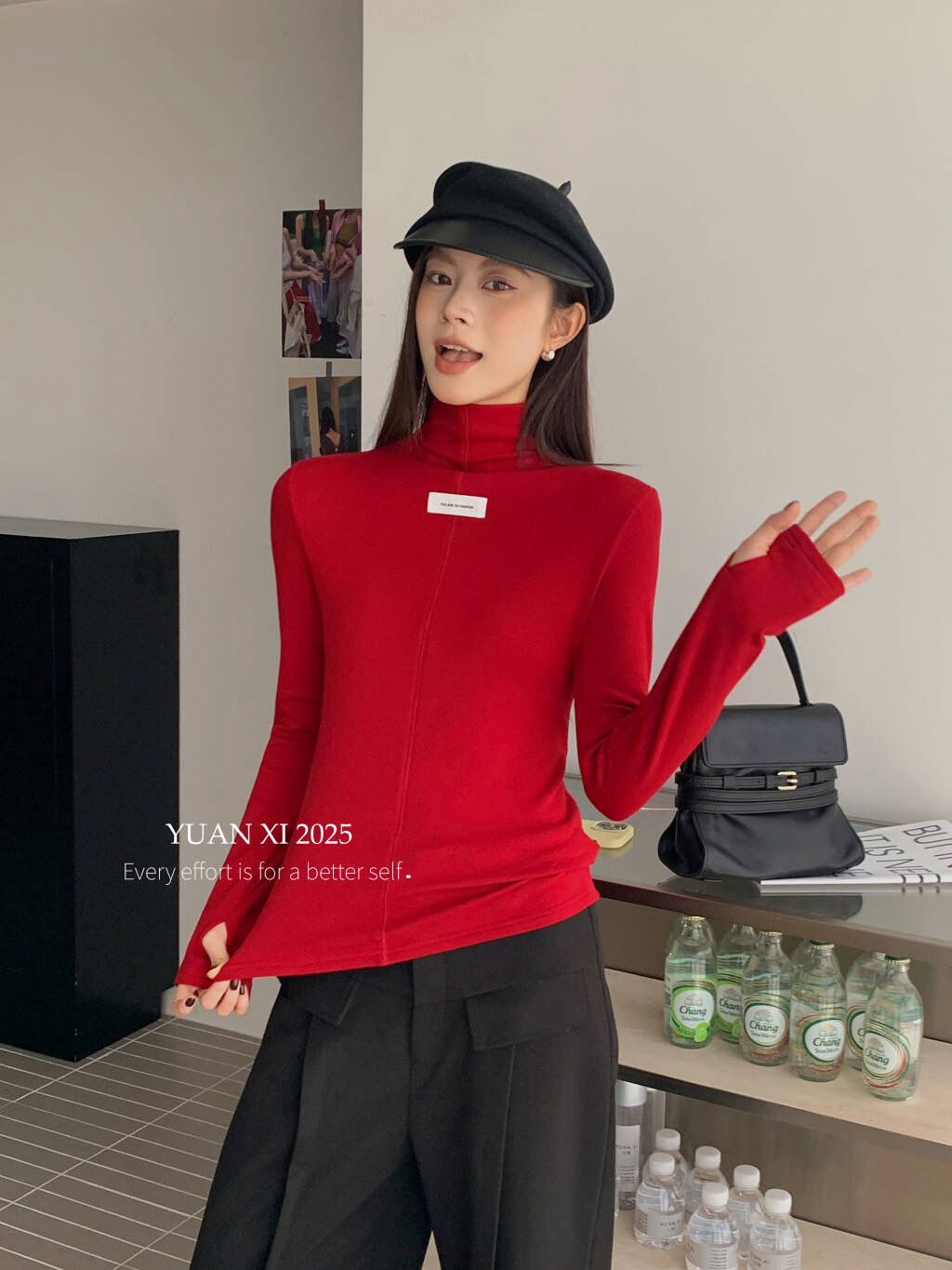 ec2dc1ae39af2262d161b04aab1aa1cc