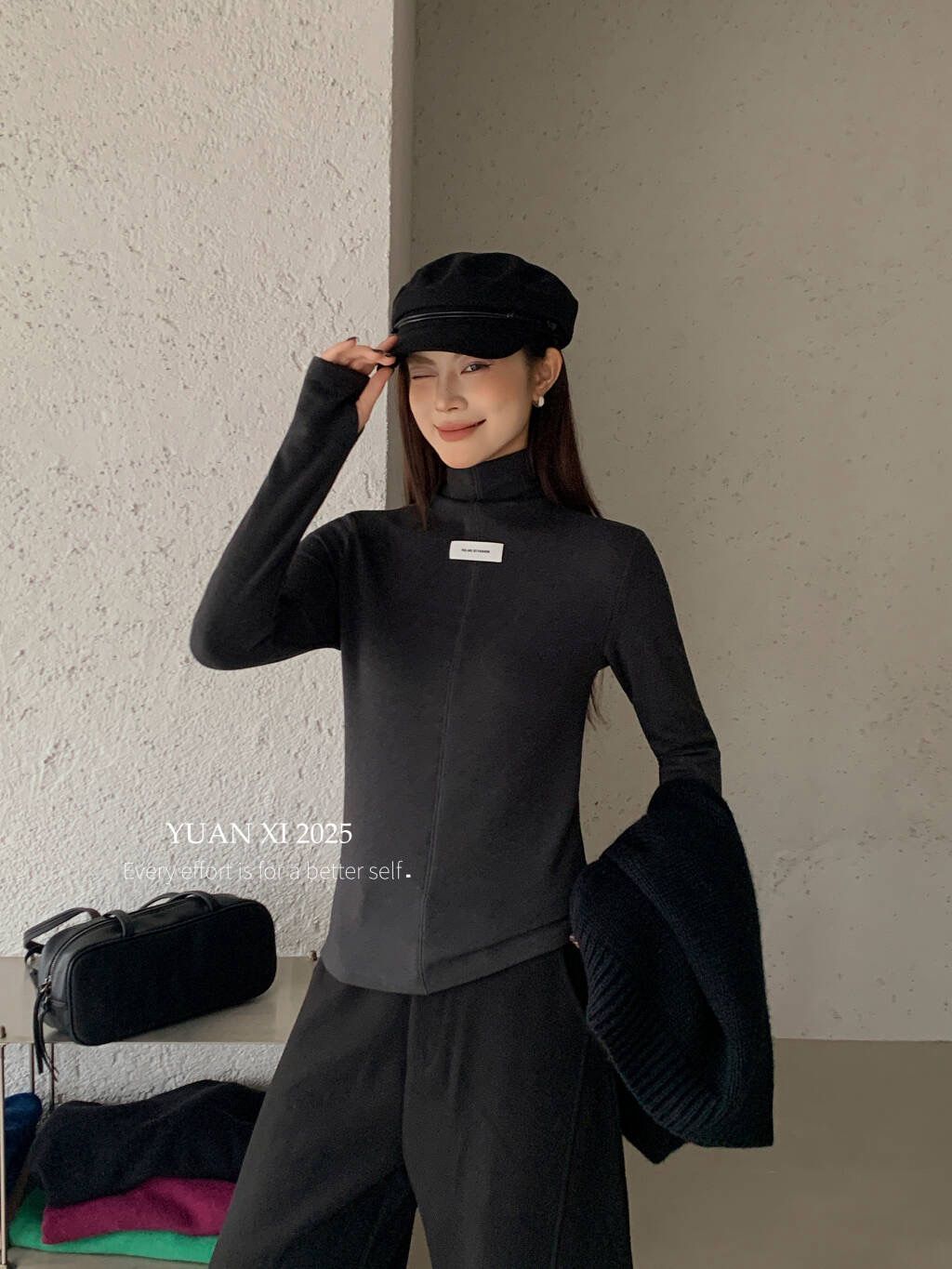 df32cf8e5ec0f14be8bacf126f53f562