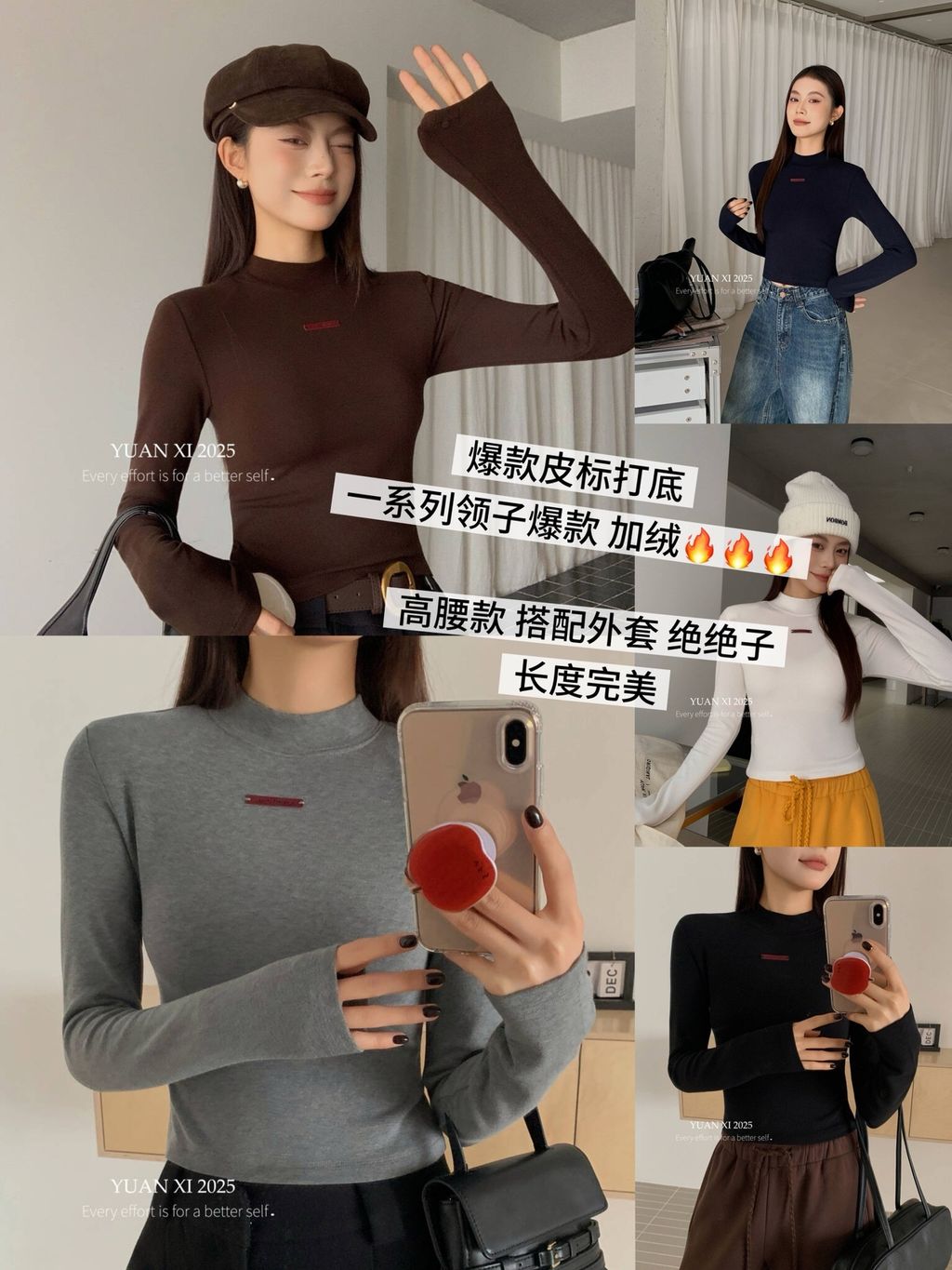 a7c24e6d6c9bfa6fa773433d484e978e