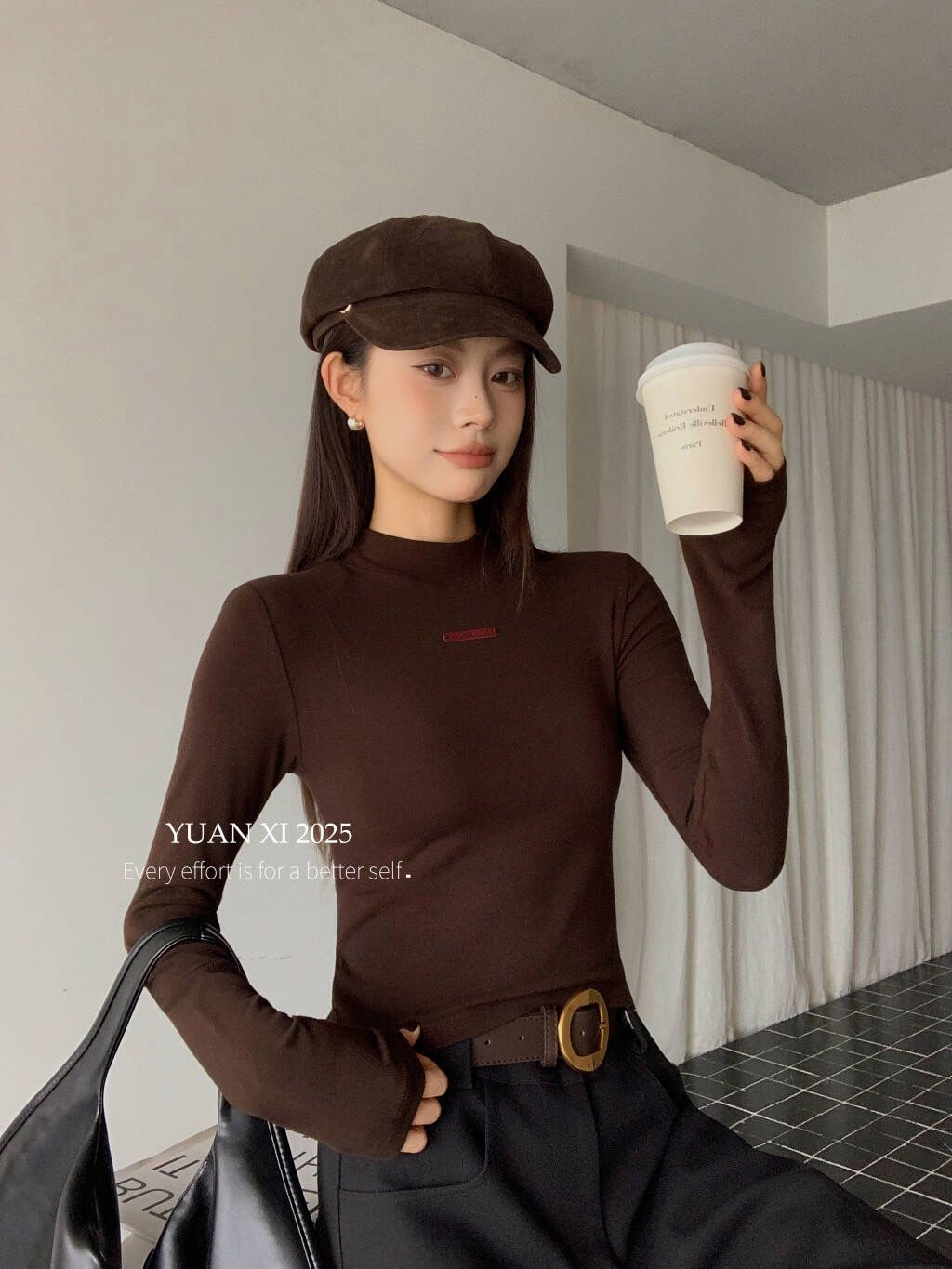 9a737ca743ce4ecaae56a38405060fa7