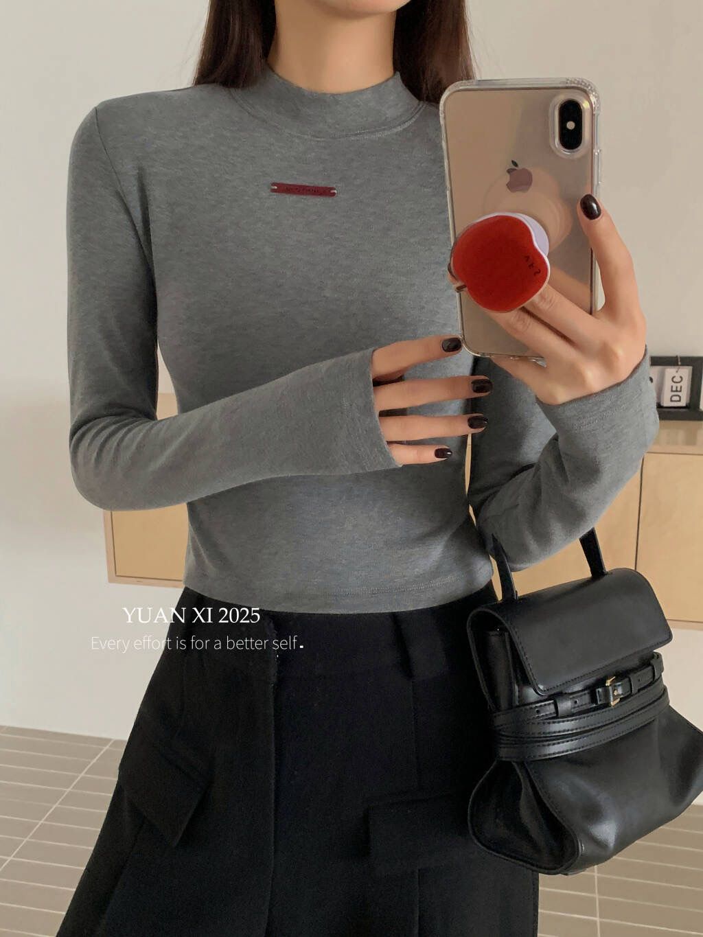 cbd0ac78db1926100aa0c1507d170854