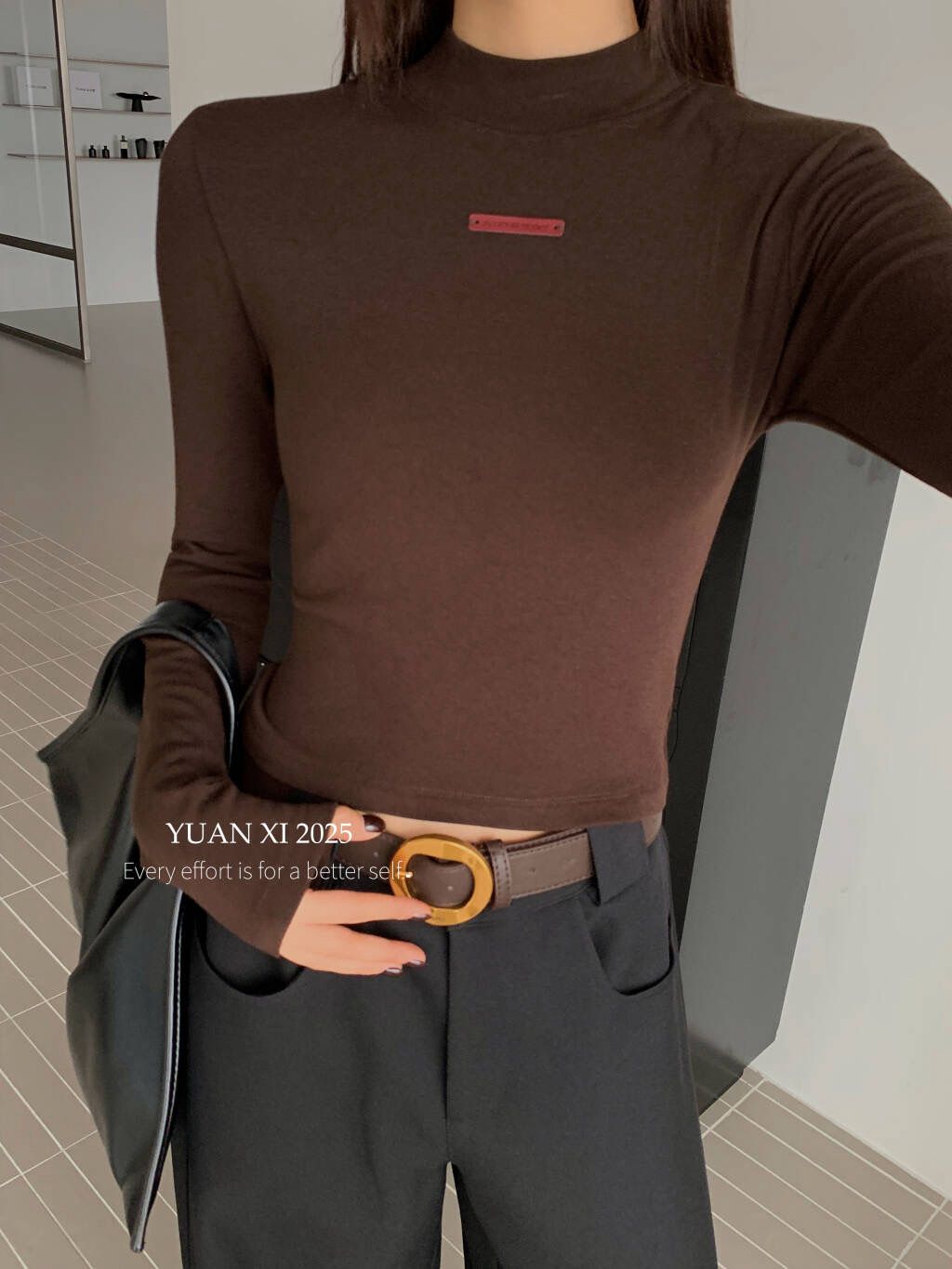 167087ac4f889214f047ed43f18068c4