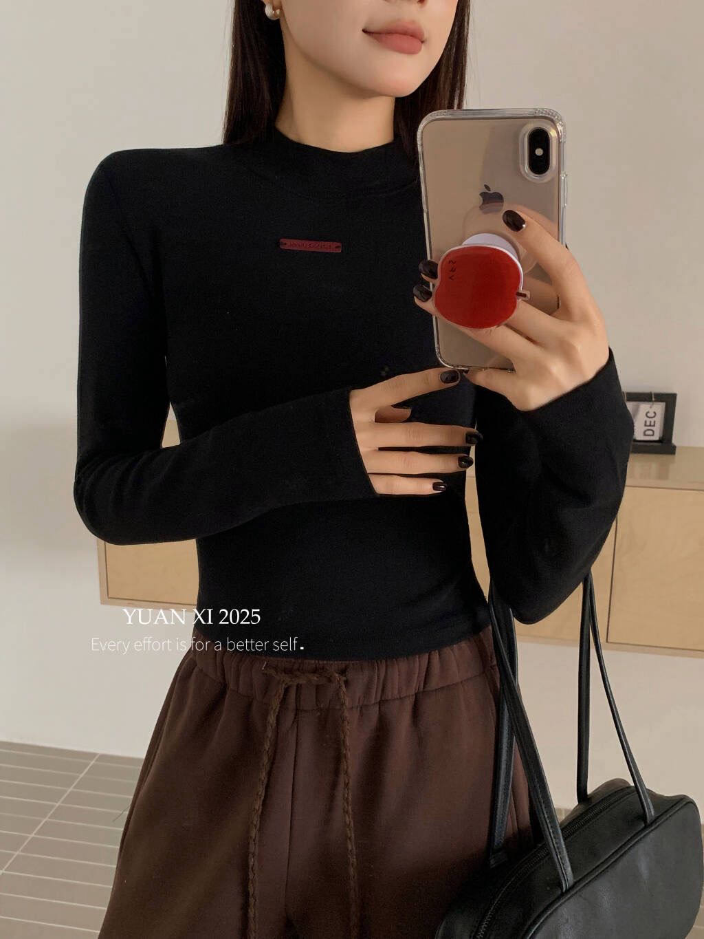 34b7a6ad61c9eba7ca08377c0c169bdb