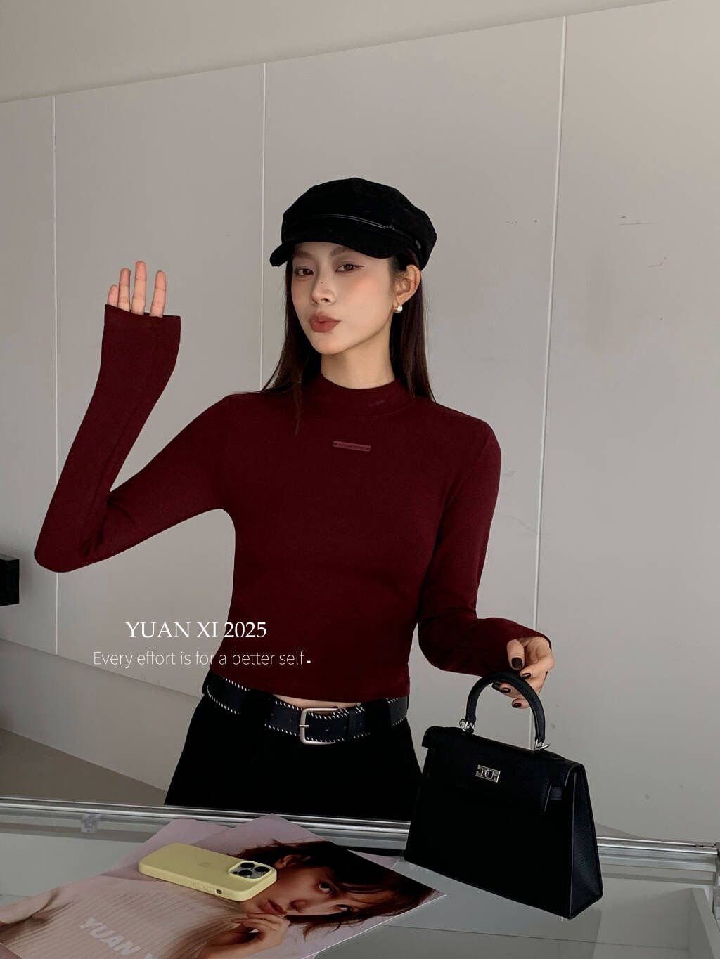 f8ee2b8bf94b63edb0b64ef4f9d2d7ff