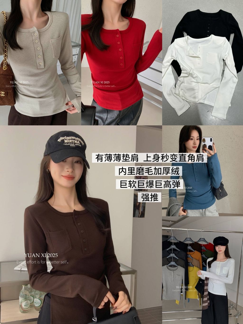 869859099427abe673dfe10b91368f9f