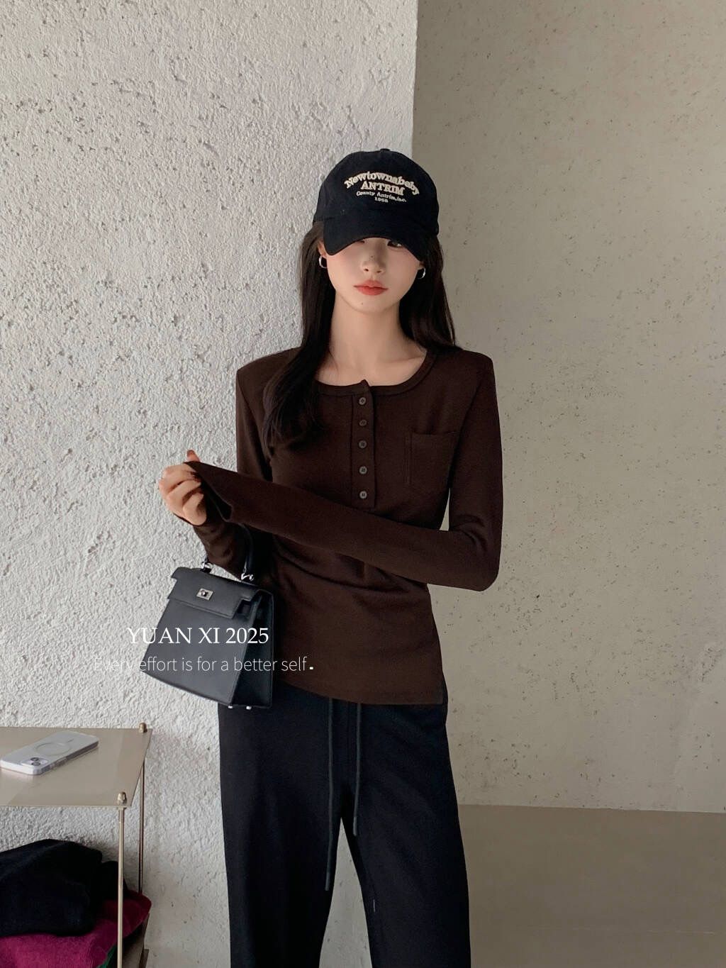 731c0ef0e8ac98c616a16c24e8bbb593