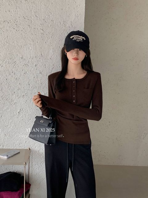 731c0ef0e8ac98c616a16c24e8bbb593