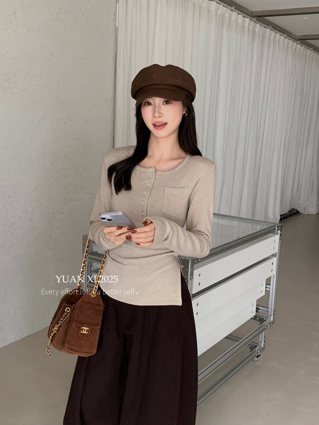 696c046455ca47c08ff7401f75b51e20