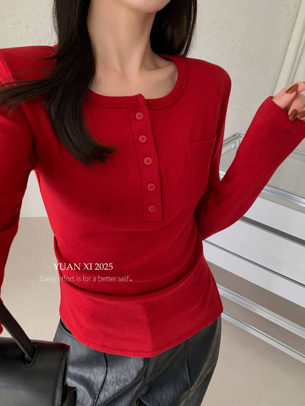 e8b8397d37fbfcddd1e64b49d5da9b8e