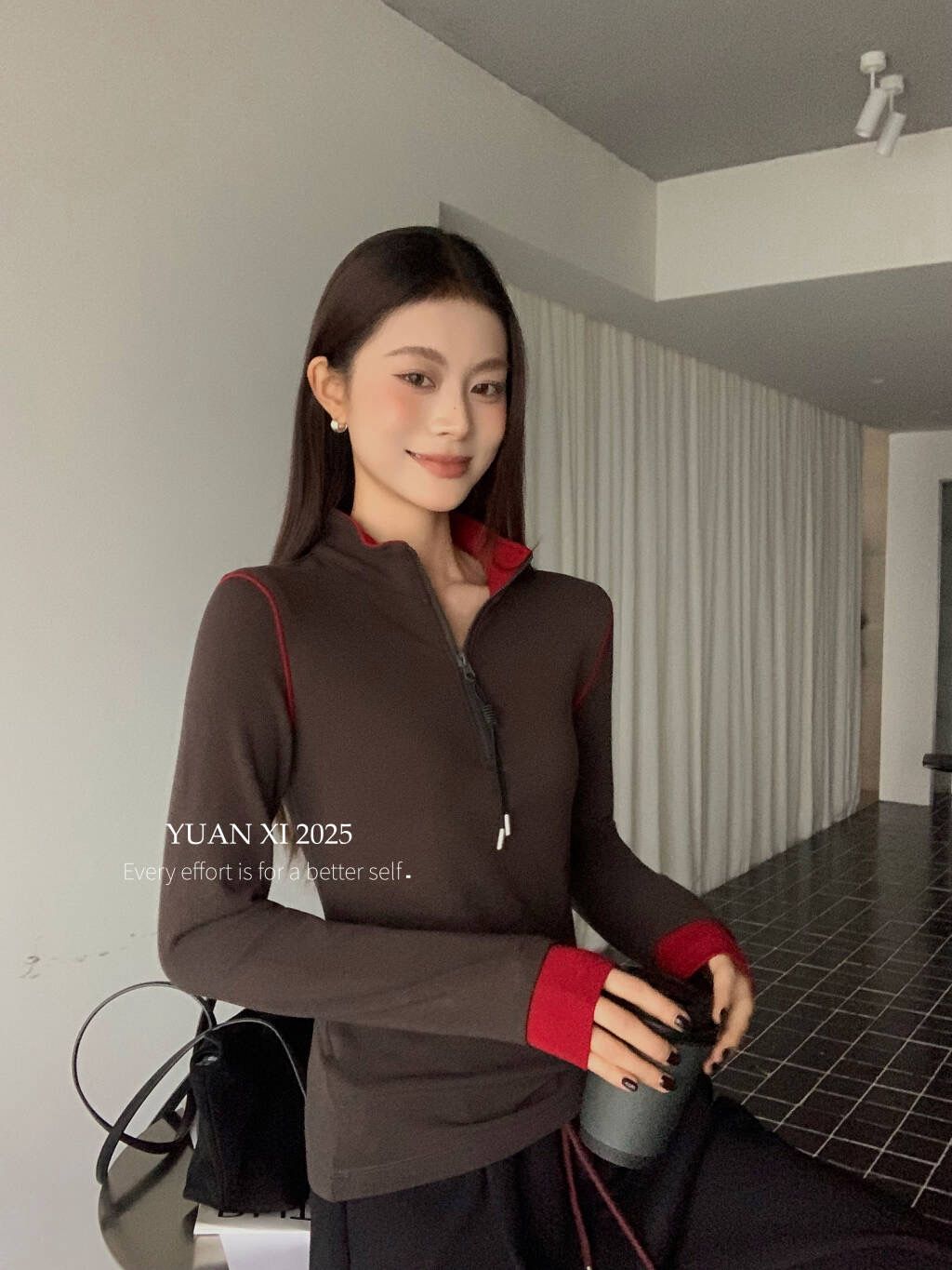 823c97a2bf841c0a6734a5ff0586f504