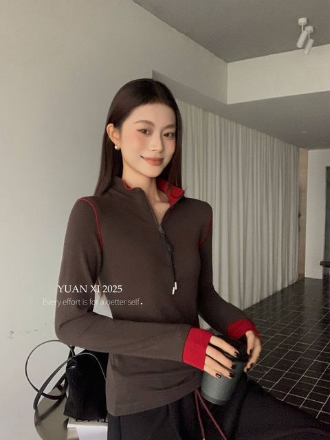 823c97a2bf841c0a6734a5ff0586f504