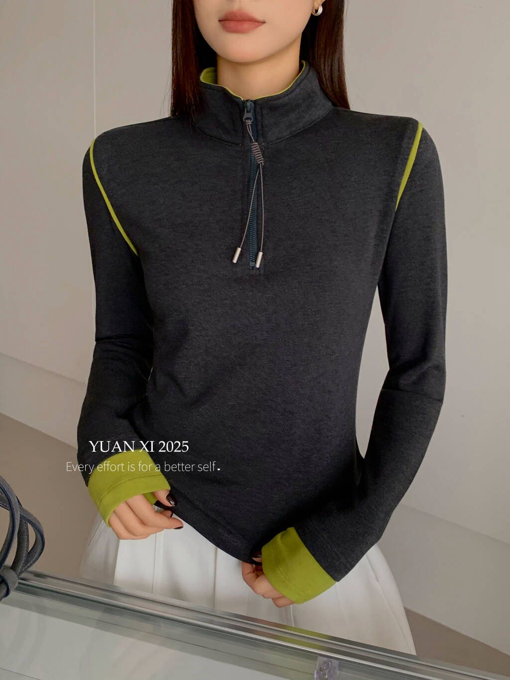 1dffad6f23ecc2166f332e0280f42337