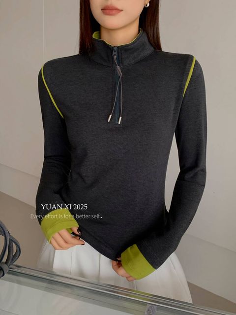 1dffad6f23ecc2166f332e0280f42337