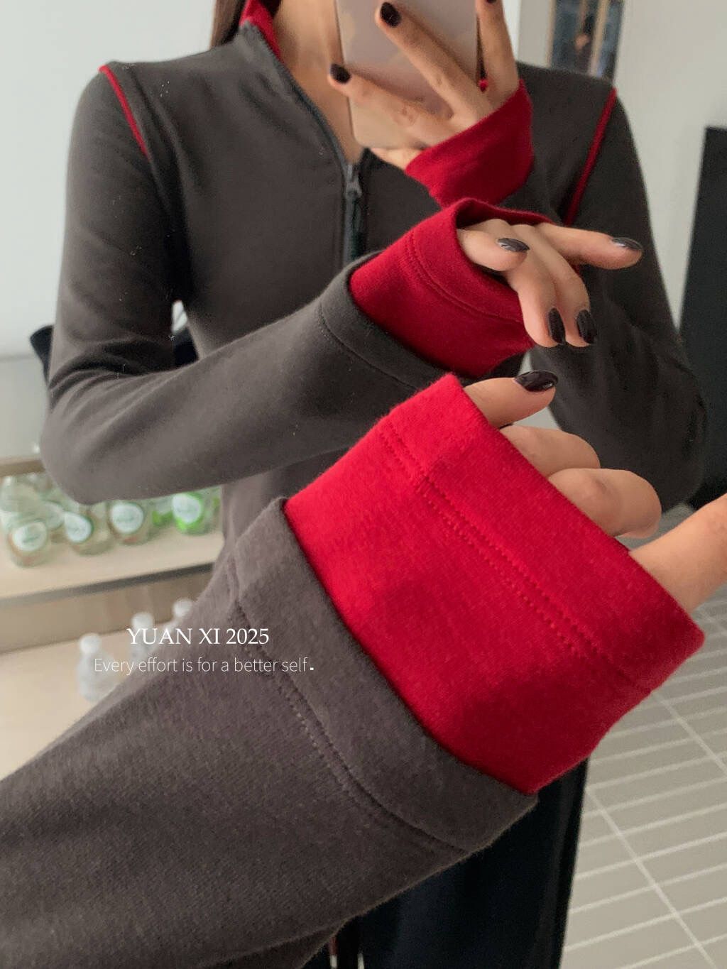 14ae500d37e846492151530046296015