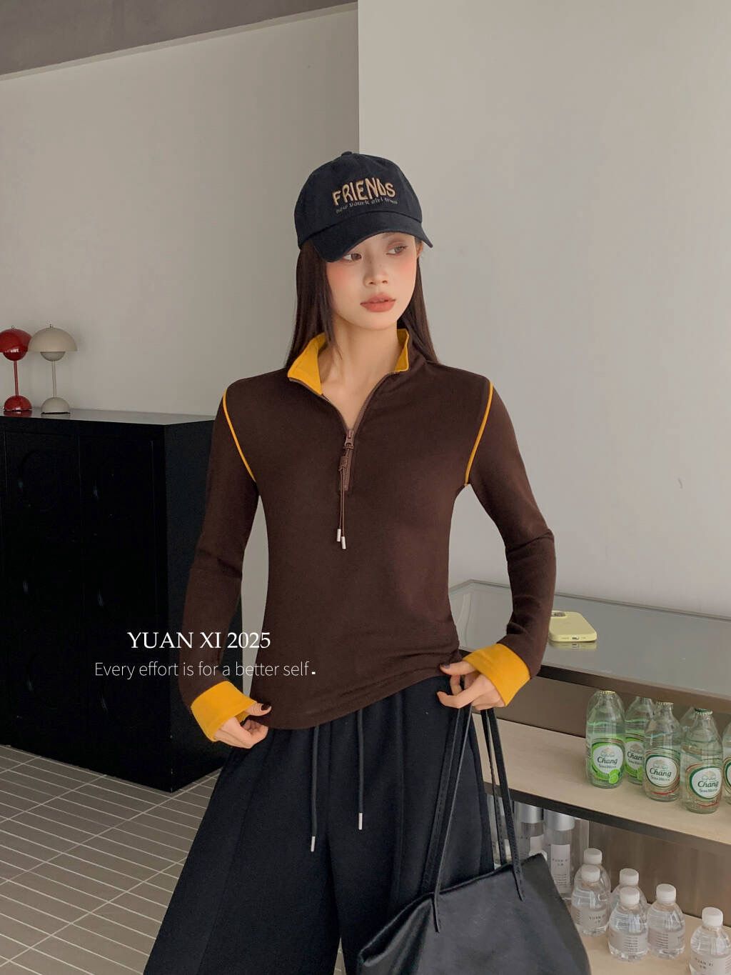 93a804307b34ab8bfe08eb4142647258