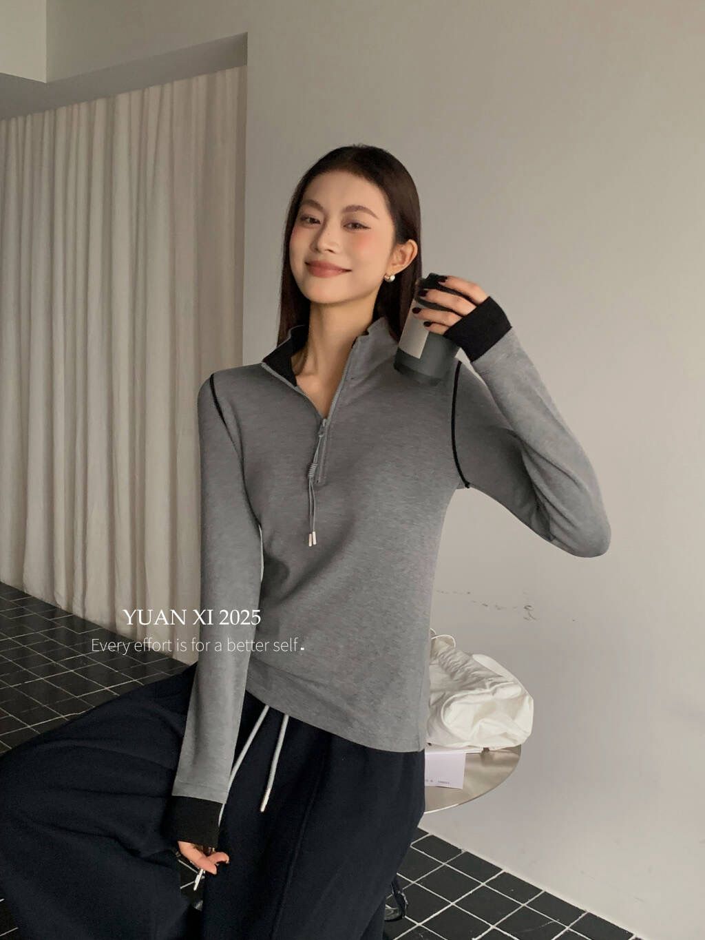 82051f55b28cefd800119dafc9ce2327