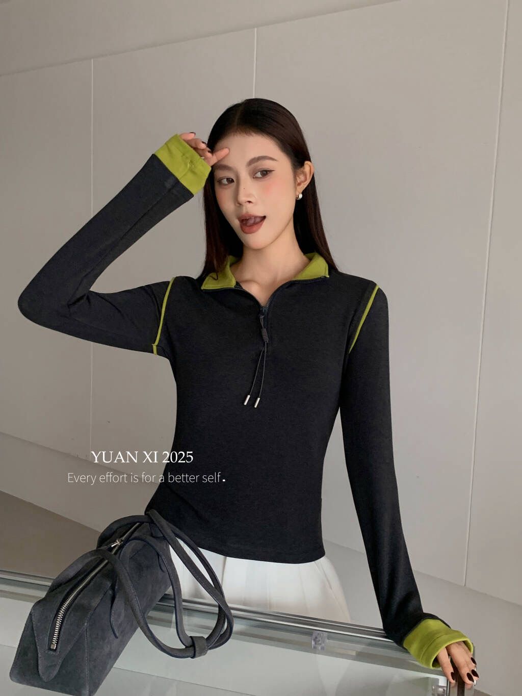 295967b304be8be0004d21a6cce55ba8