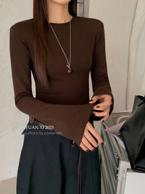 46cb96ad0afebd8ea0f3ea872d083ad4