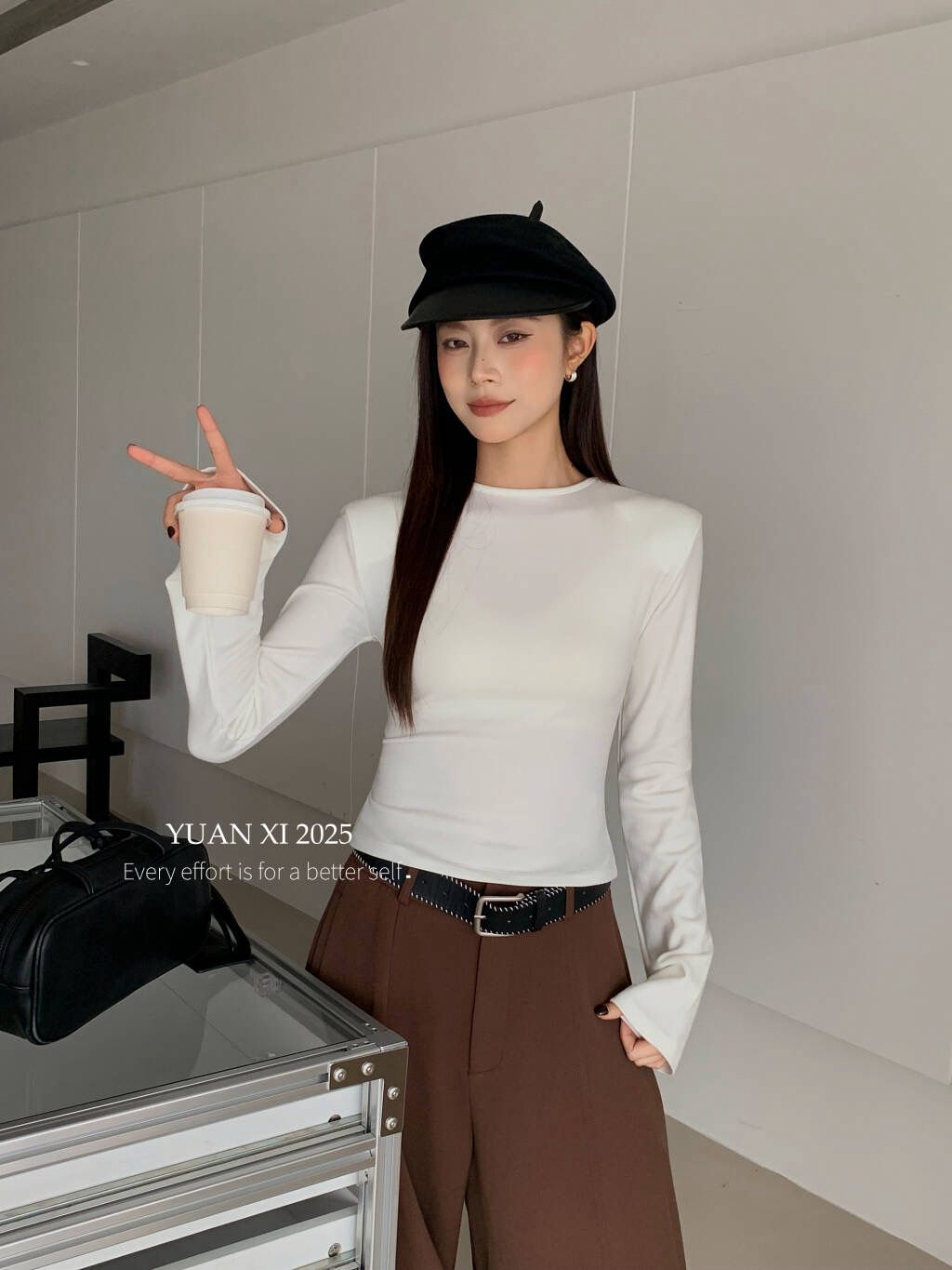 fdedfb3e5b37ea07faabb06e75448d5e