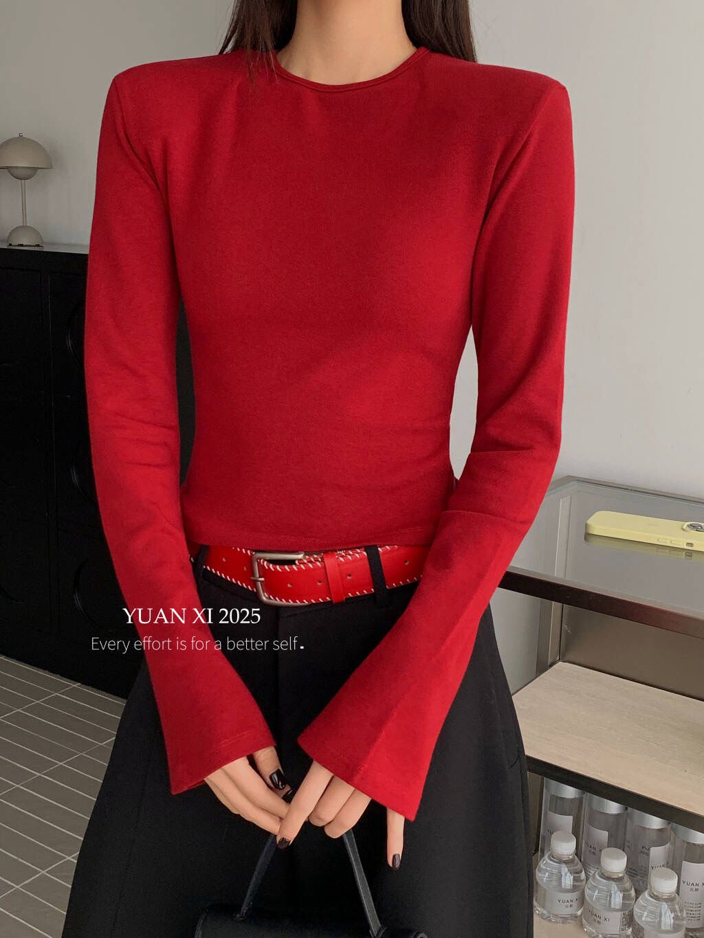 4ca15c4de4b39d94a3fbf5b7df96d350