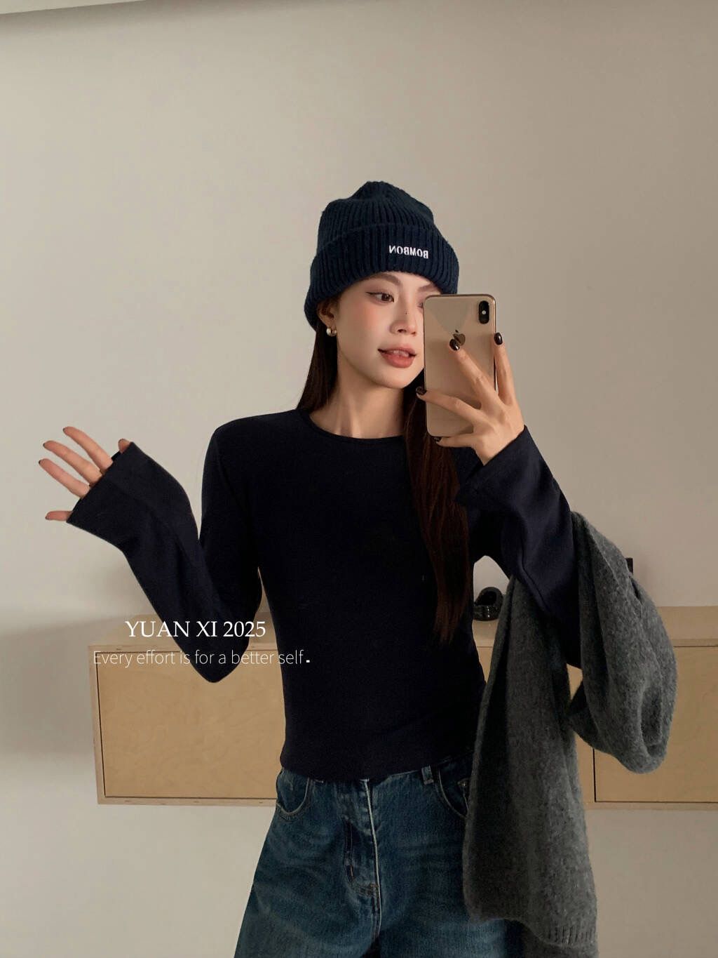 6b5e94a5c840ca445f2d674477ca7334