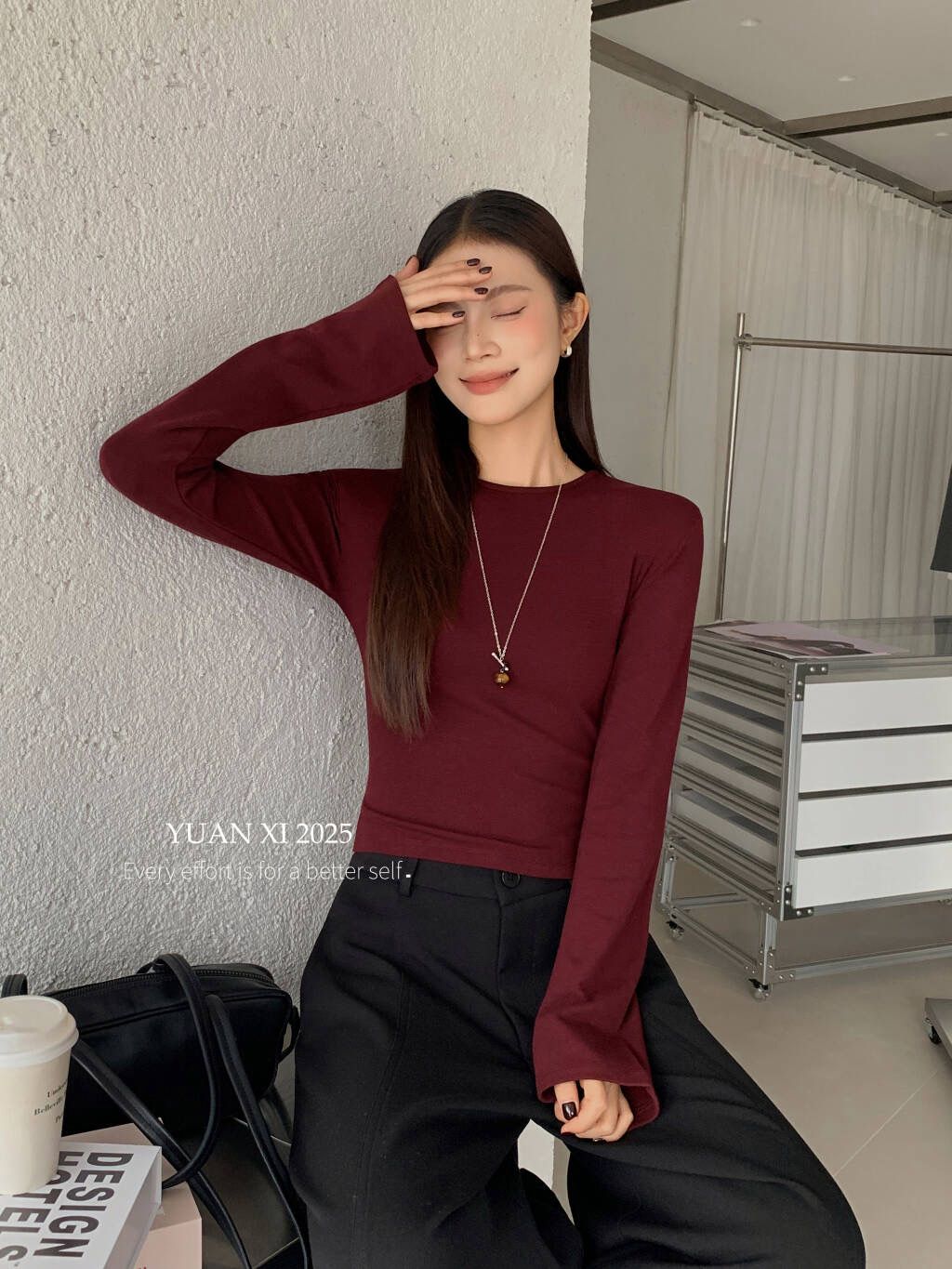 9f50115f13e3865d7d6fa55afce61159