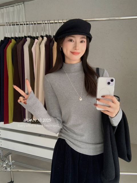 c8c12d2d485e295051ca97c4cee70451