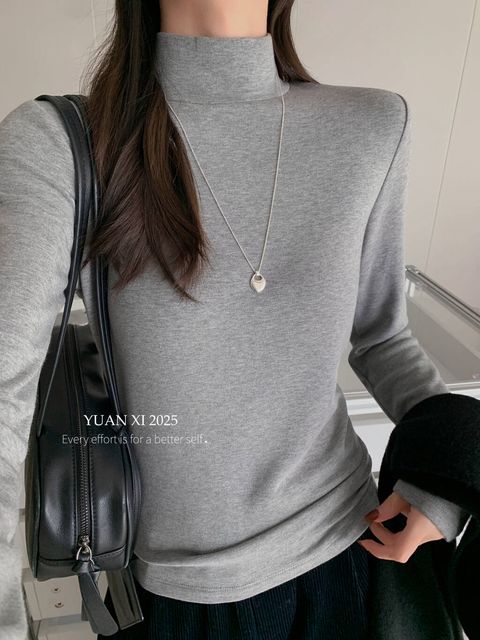 760e0c21903813ccd59ff16d7dfe1aee